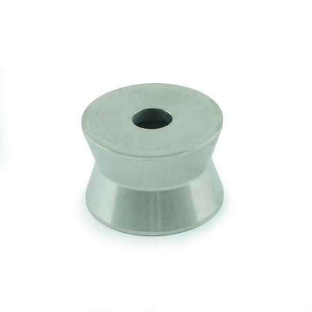 Shock Absorber Piston Rod Lowering Washer (WP Link 12mm) -16mm