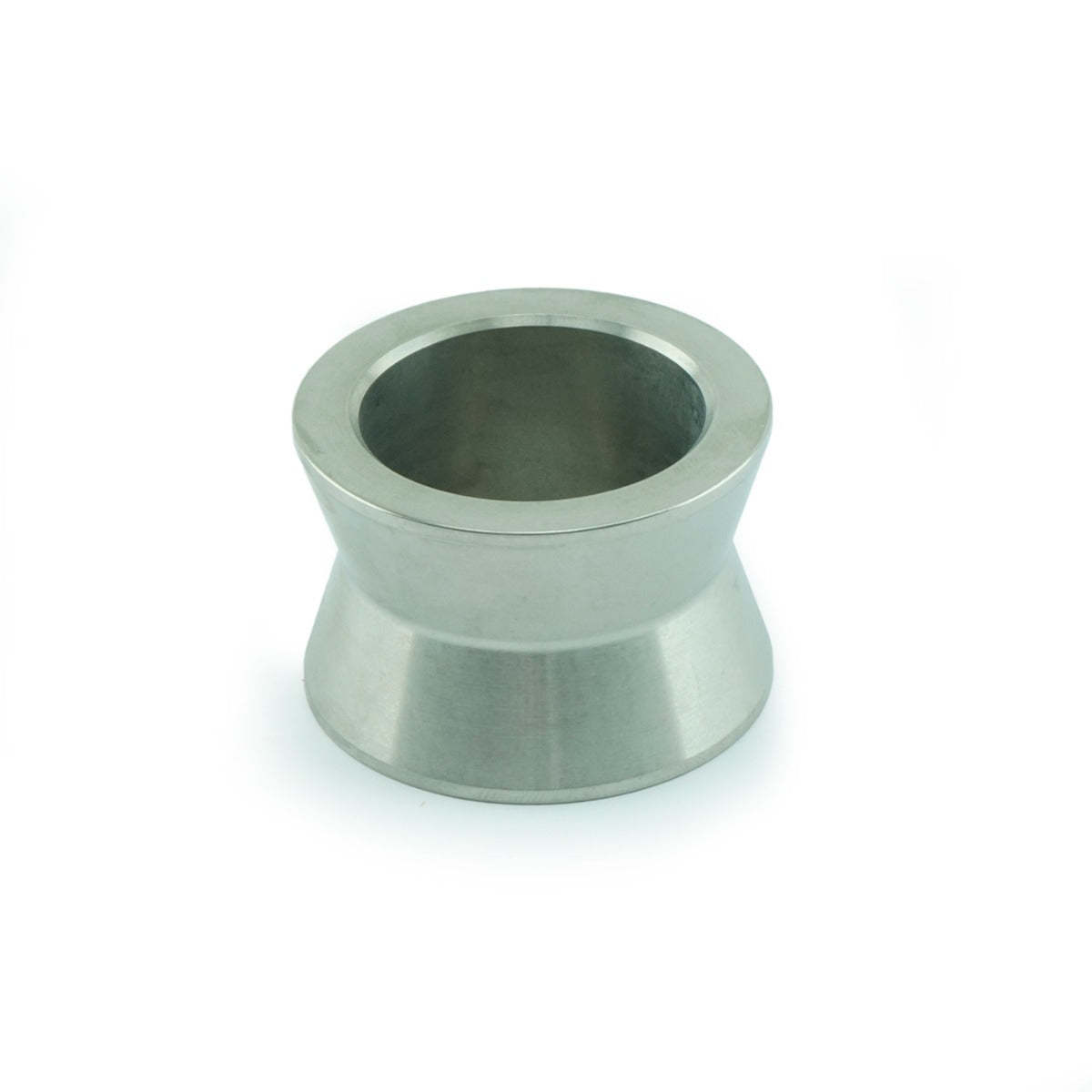 Shock Absorber Piston Rod Lowering Washer (WP Link 12mm) -16mm