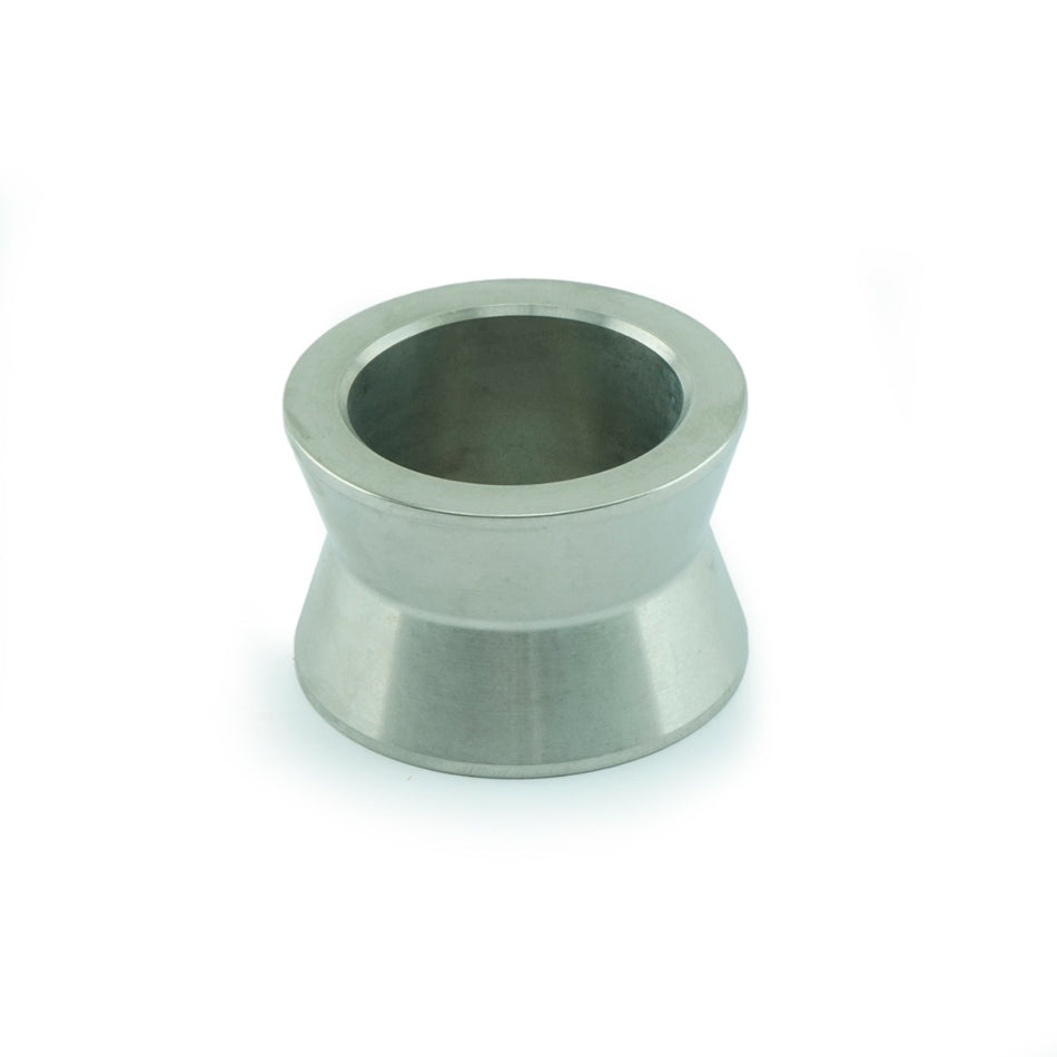Shock Absorber Piston Rod Lowering Washer (WP Link 12mm) -16mm