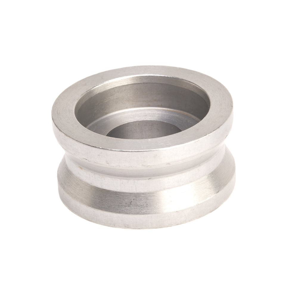 Shock Absorber Piston Rod Lowering Washer (12mm i/d) -9mm