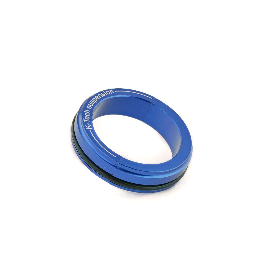 Shock Absorber Sealhead Lowering Insert KYB/Showa/WP 46mm -30mm