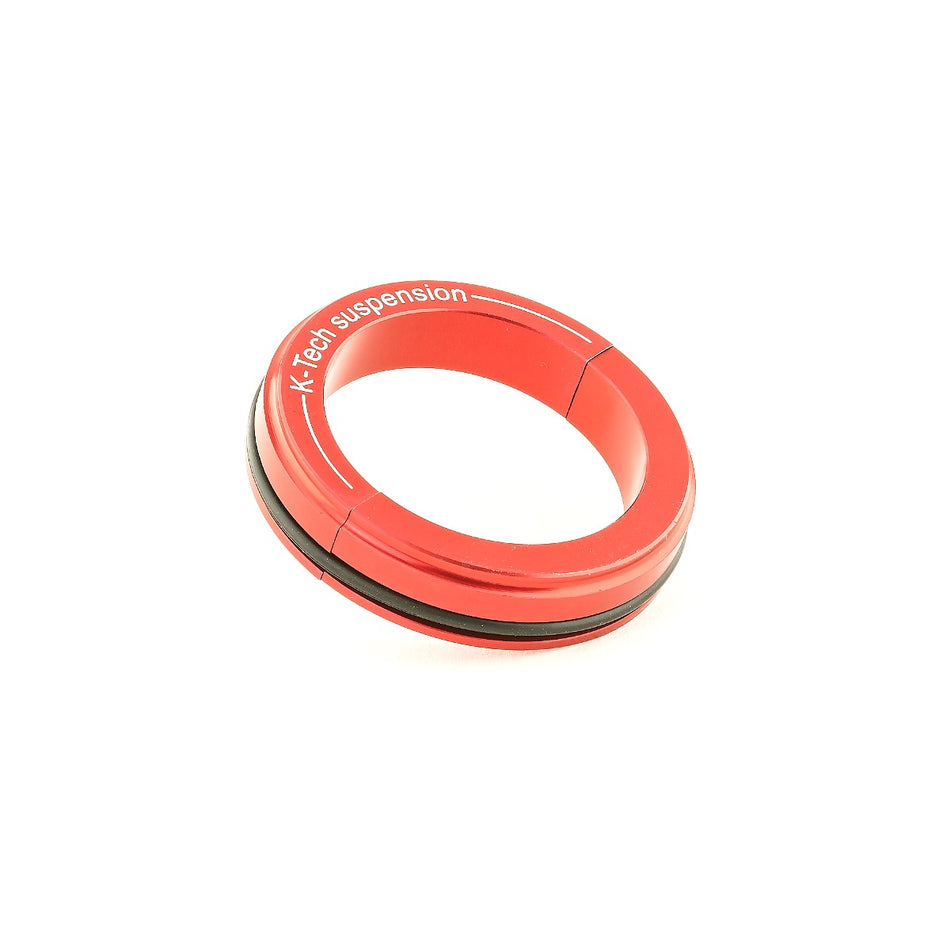 Shock Absorber Sealhead Lowering Insert KYB/Showa/WP 50mm -30mm