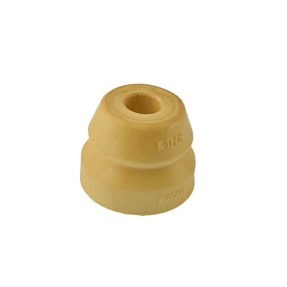 Shock Absorber Bump Rubber 18.00x58.00x46.50mm WP