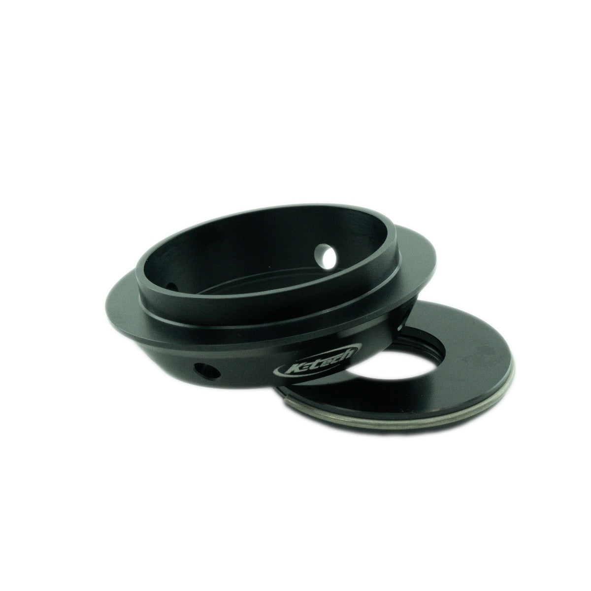 Shock Absorber Spring Seat / Bump Rubber Cup Replacement WP 2023>
