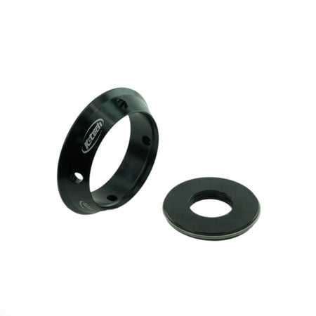Shock Absorber Spring Seat / Bump Rubber Cup Replacement WP 2023>