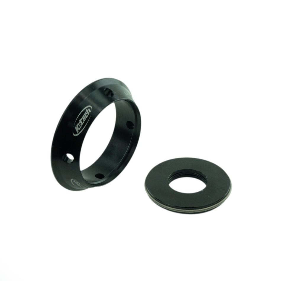 Shock Absorber Spring Seat / Bump Rubber Cup Replacement WP 2023>