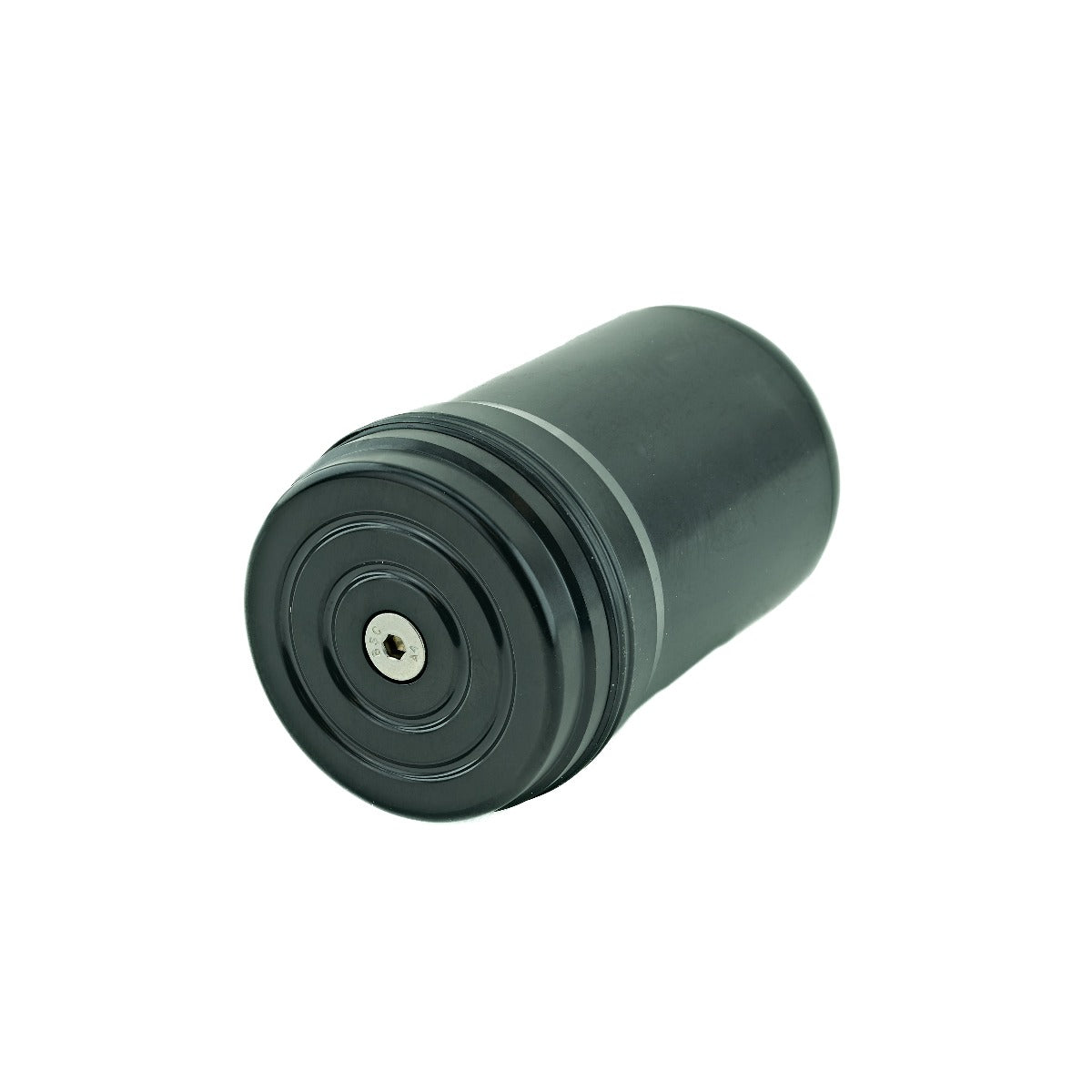Shock Absorber Reservoir Bladder & END CAP ZF 4T 54.00mm