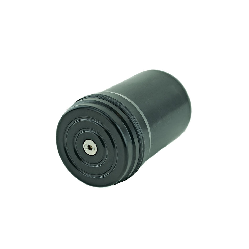 Shock Absorber Reservoir Bladder & END CAP ZF 4T 54.00mm