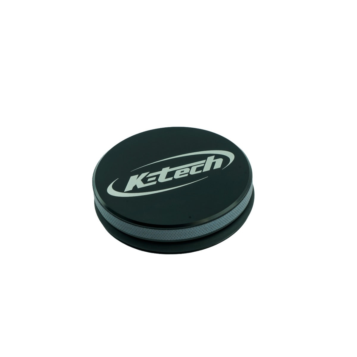 Shock Absorber Seperation Piston Assembly 52mm WP