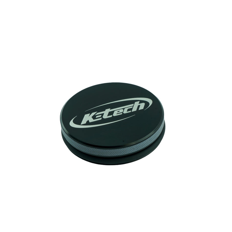 Shock Absorber Seperation Piston Assembly 70mm WP