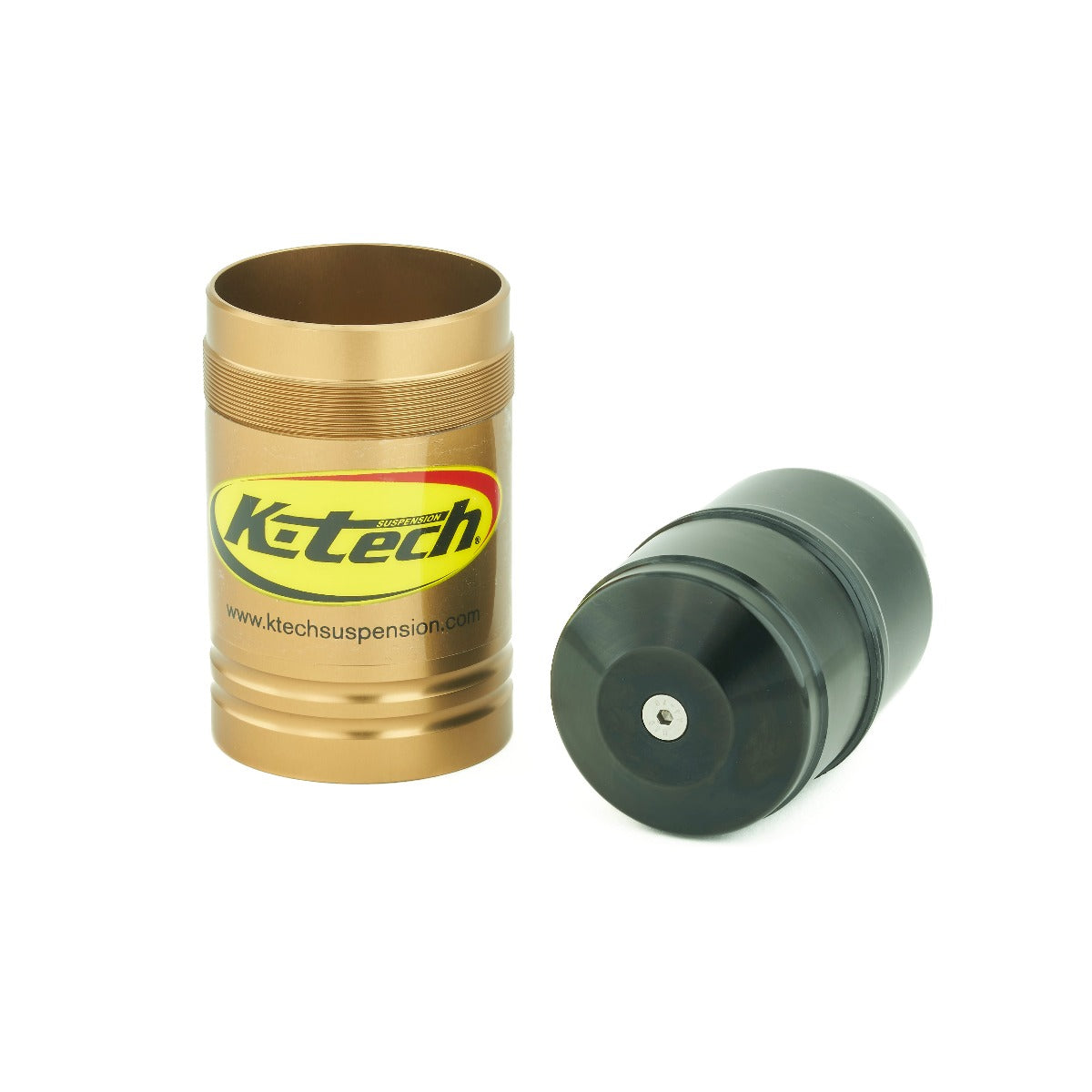 Shock Absorber Reservoir Bladder Conversion WP 60.00mm