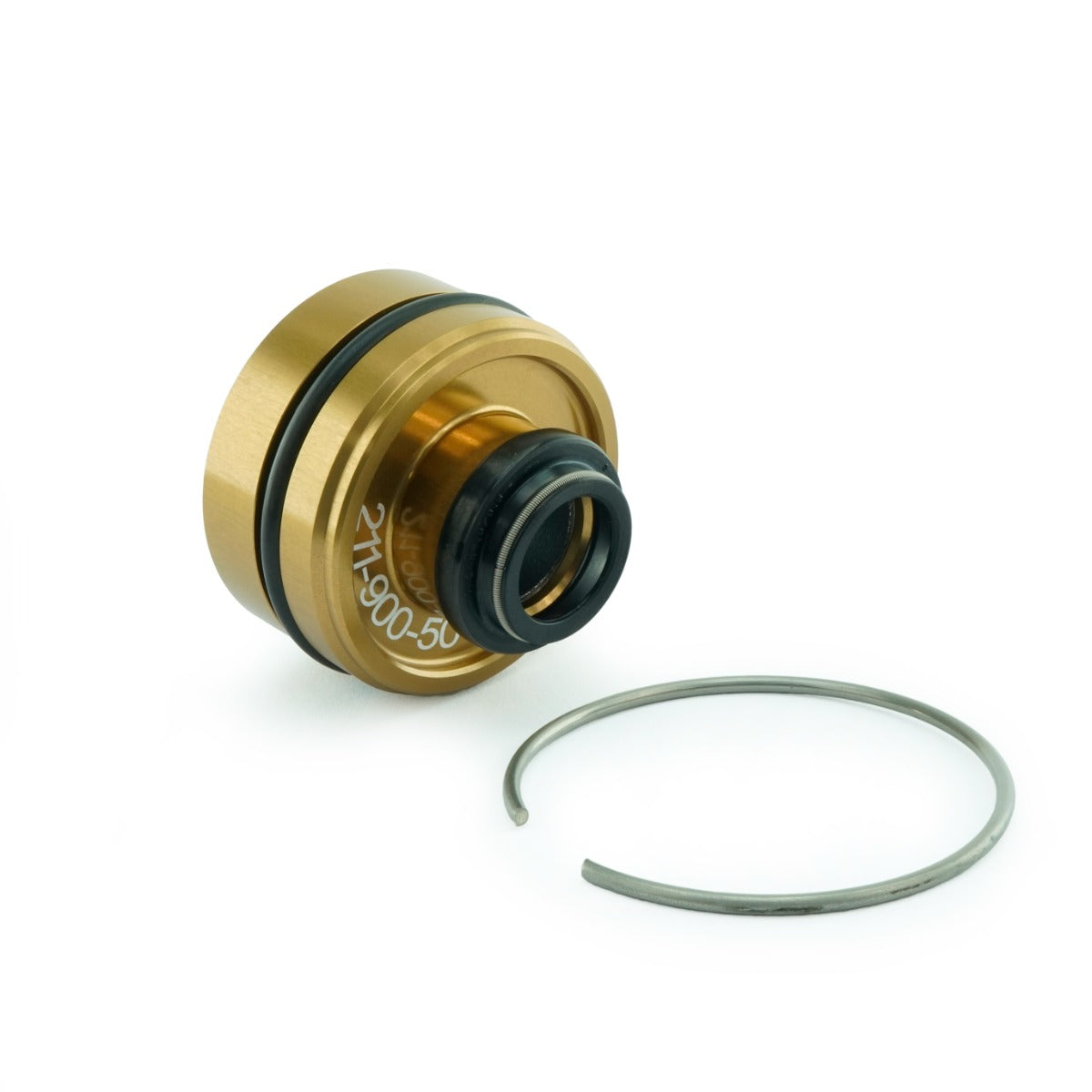 Shock Absorber Sealhead Assembly K-TECH 46.00x16.00 KYB