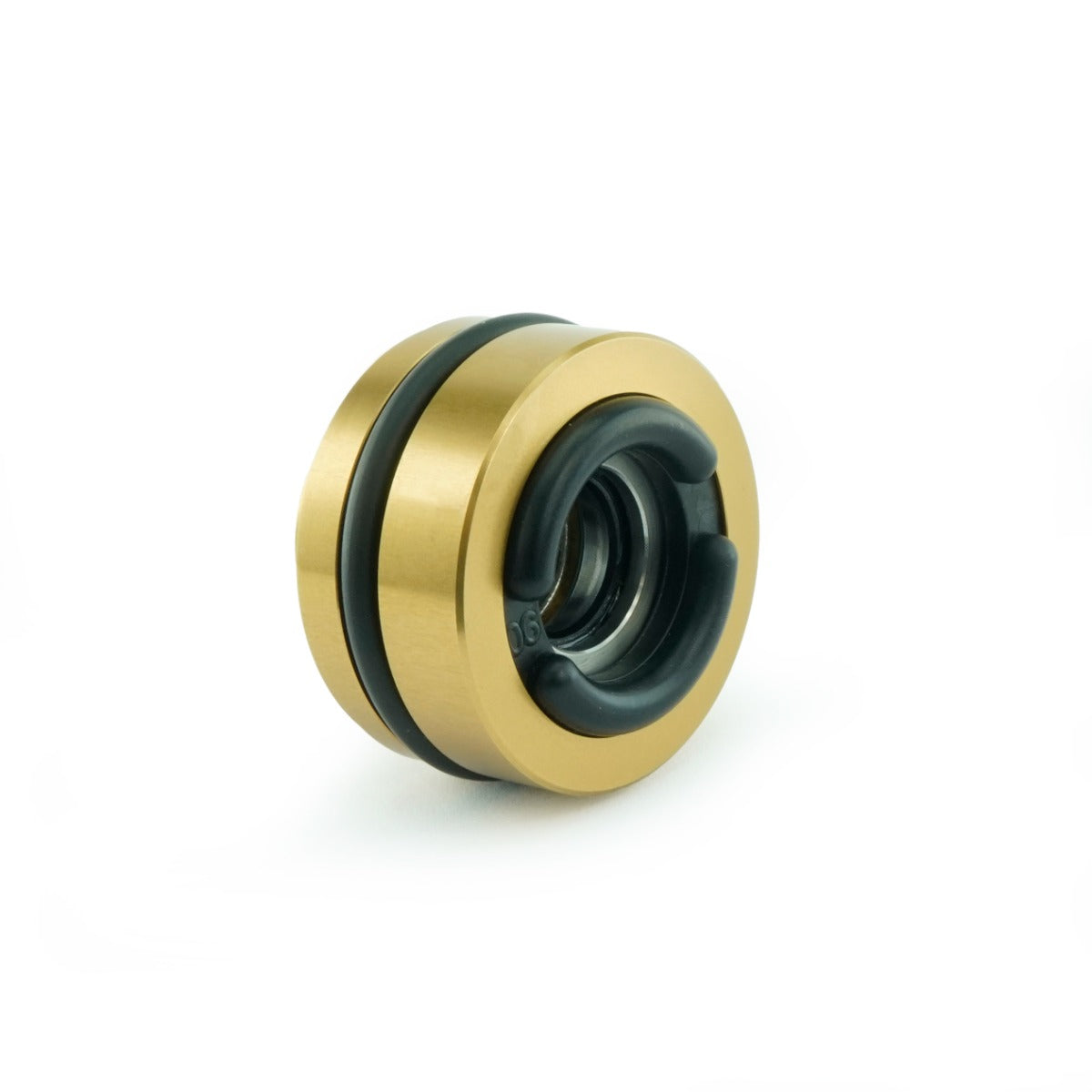 Shock Absorber Sealhead Assembly K-TECH 36.00x15.00 SACHS