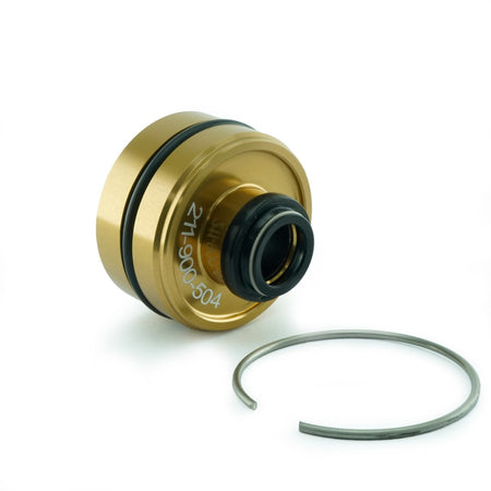 Shock Absorber Sealhead Assembly K-TECH 50.00x16.000 Showa