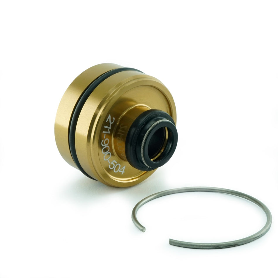 Shock Absorber Sealhead Assembly K-TECH 50.00x16.000 Showa