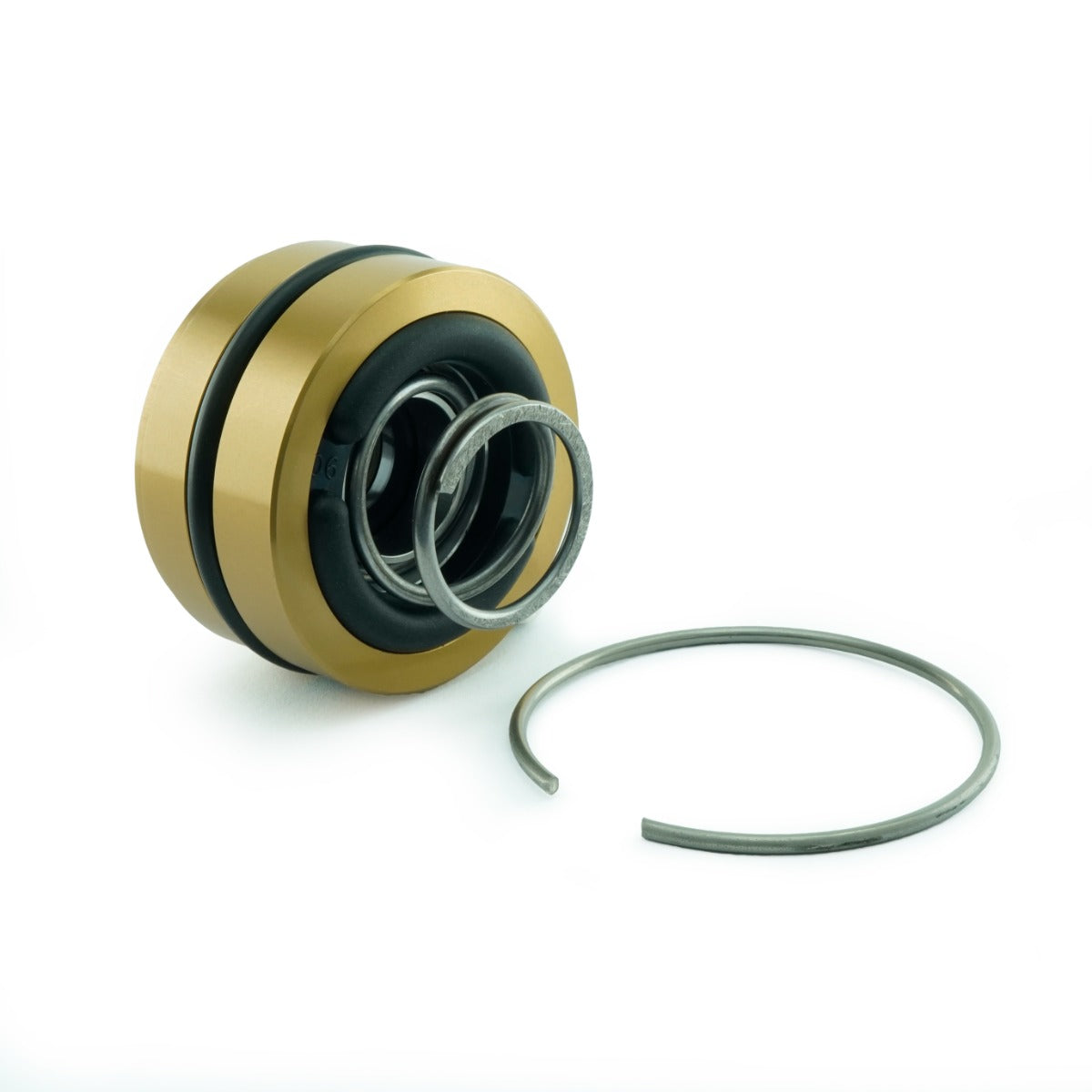 Shock Absorber Sealhead Assembly K-TECH 50.00x16.000 Showa