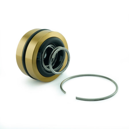 Shock Absorber Sealhead Assembly K-TECH 50.00x16.000 Showa