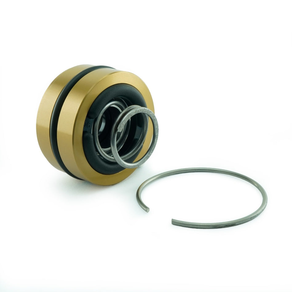 Shock Absorber Sealhead Assembly K-TECH 50.00x16.000 Showa