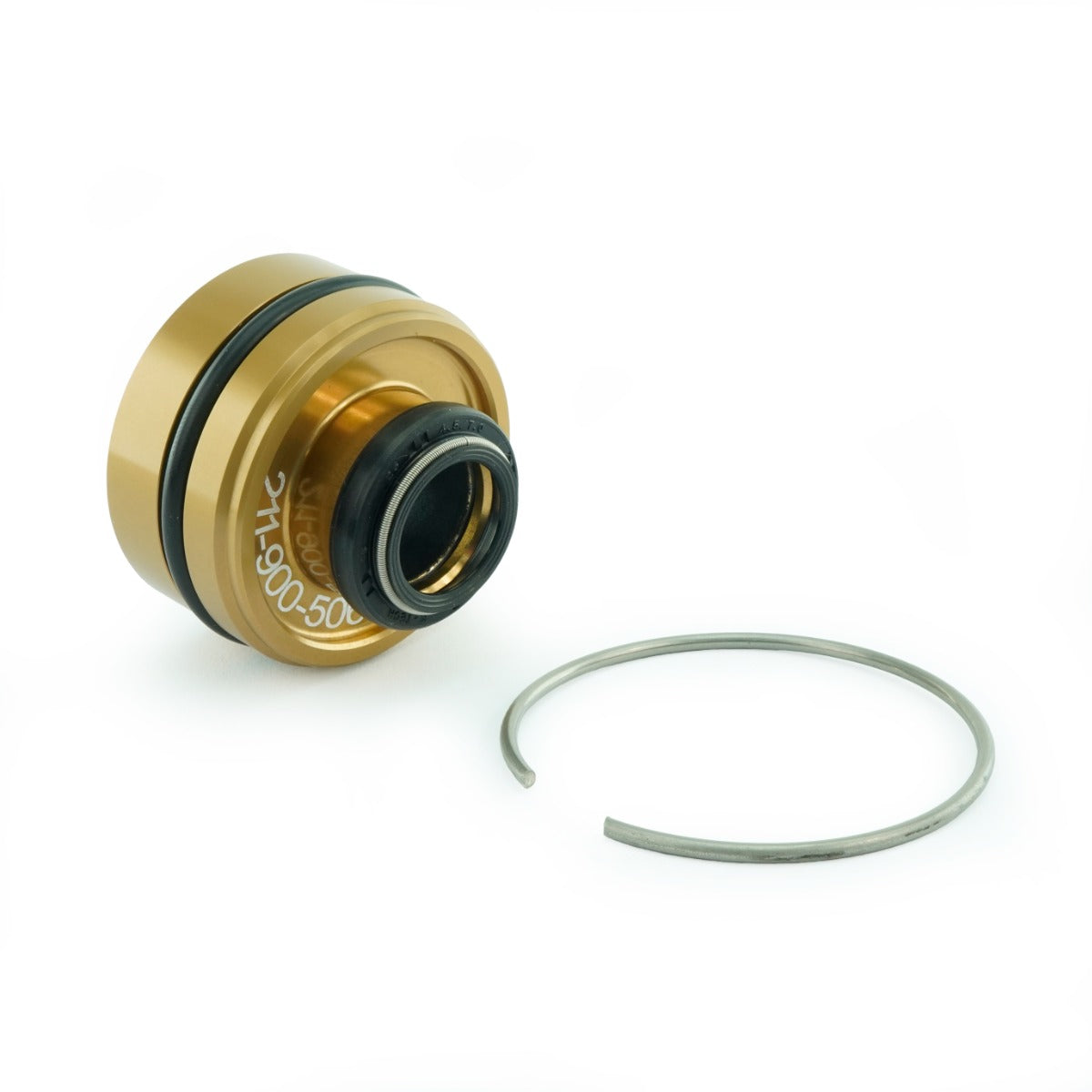 Shock Absorber Sealhead Assembly K-TECH 46.00x18.00 KYB
