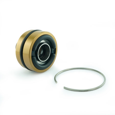 Shock Absorber Sealhead Assembly K-TECH 46.00x18.00 KYB