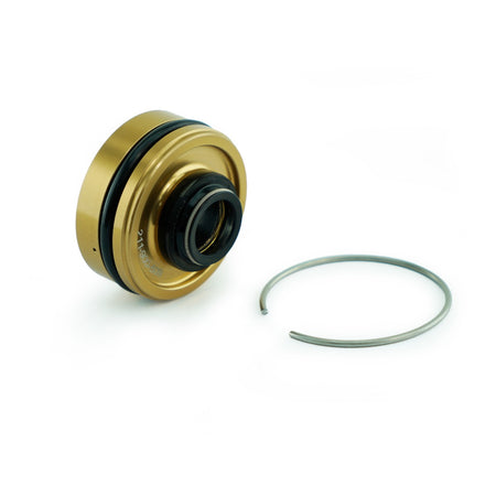 Shock Absorber Sealhead Assembly K-TECH 46.00x16.00 SACHS ZF