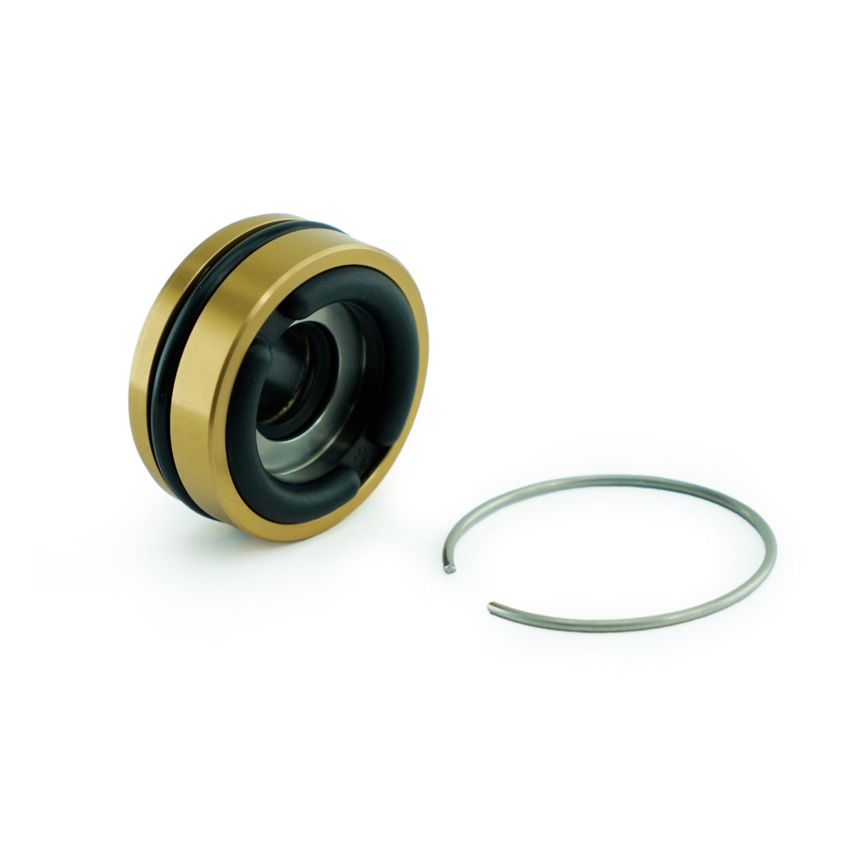 Shock Absorber Sealhead Assembly K-TECH 46.00x16.00 SACHS ZF