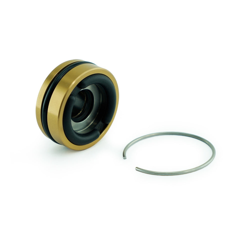 Shock Absorber Sealhead Assembly K-TECH 46.00x16.00 SACHS ZF
