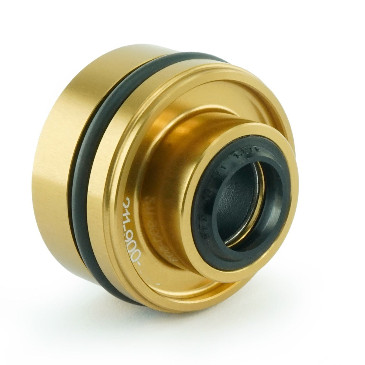 Shock Absorber Sealhead Assembly K-TECH 36.00x15.00 SACHS