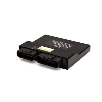 Kawasaki Kit ECU ZX6R 600 09-16