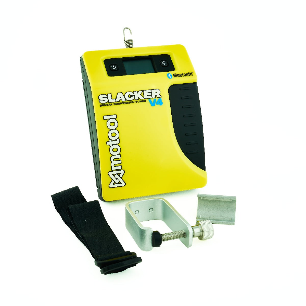Tool - Motool Slacker Digital Sag Tool V5