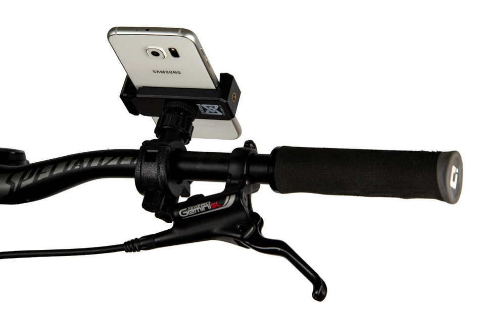 Tool - Motool Slacker Smartphone Bar Mount
