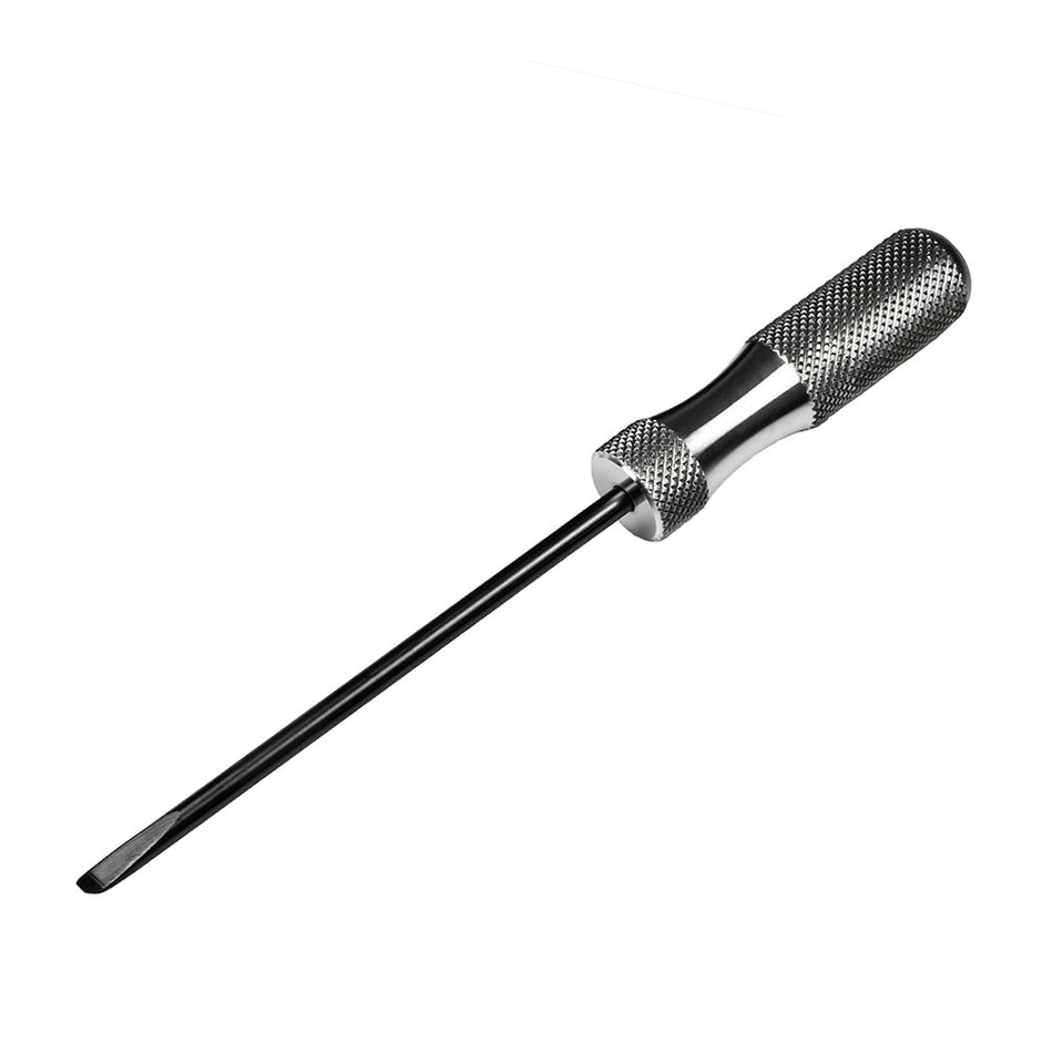 Tool - Shock Absorber Retaining Clip
