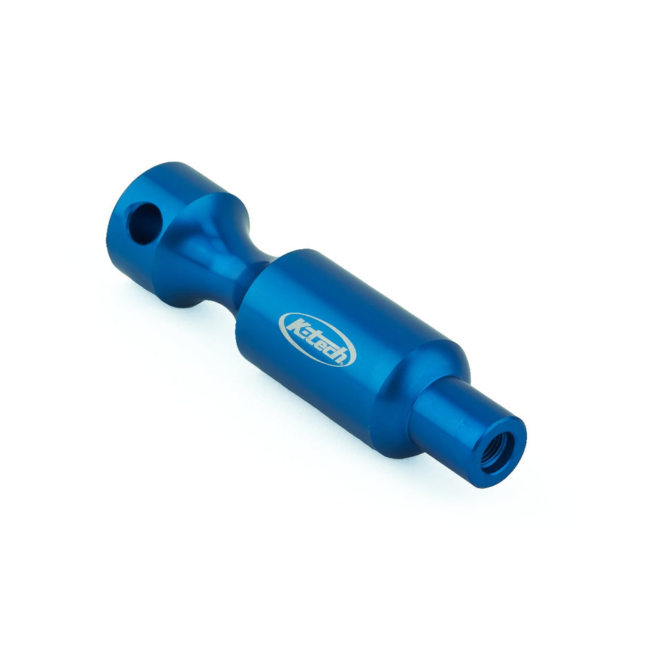Tool - Shock Absorber Reservoir Cap Extractor Tool (Schraeder)