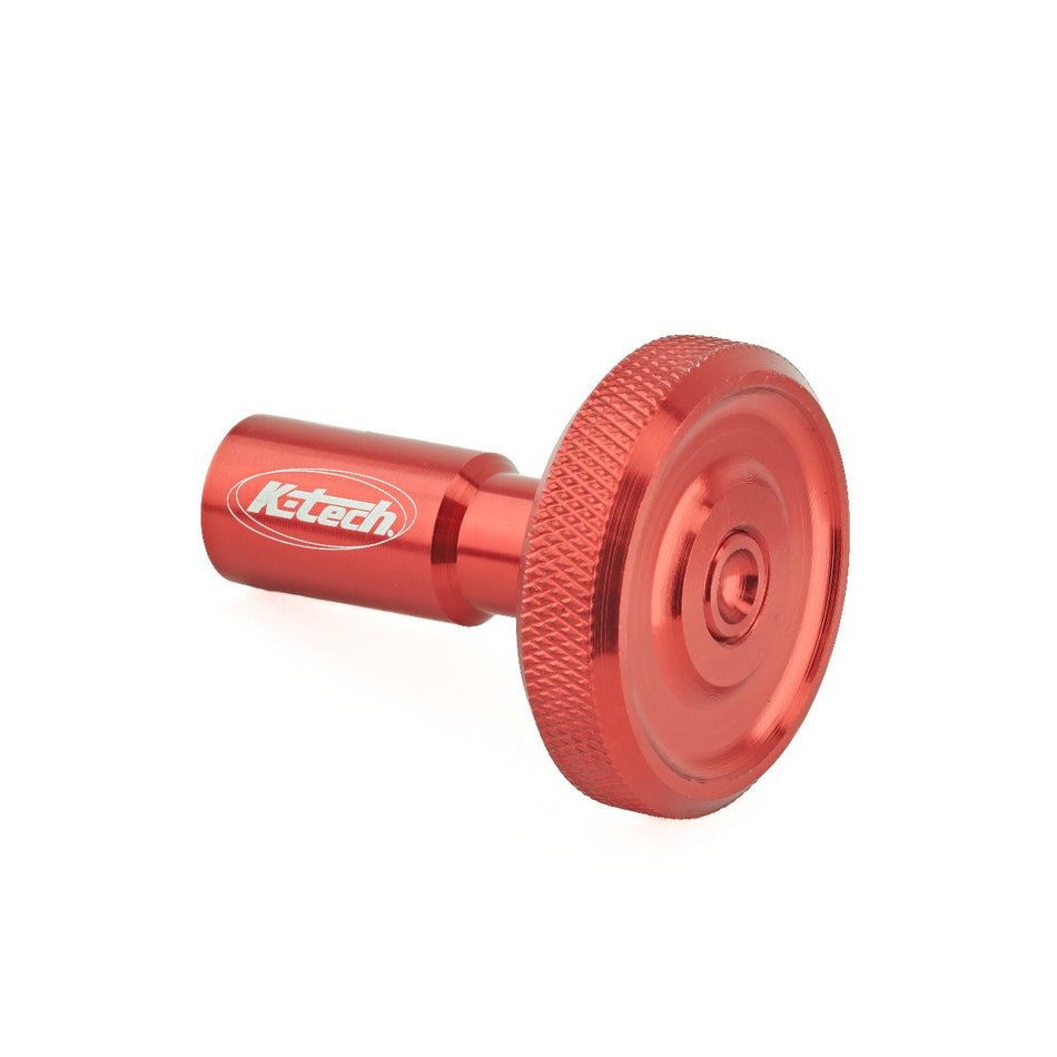 Tool - Shock Absorber Reservoir Cap Extractor Tool