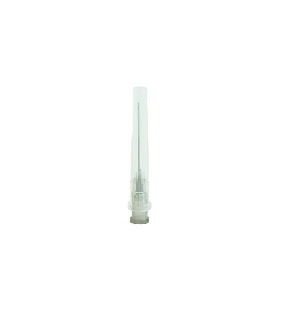 Tool - Shock Absorber Gassing Safety Needle