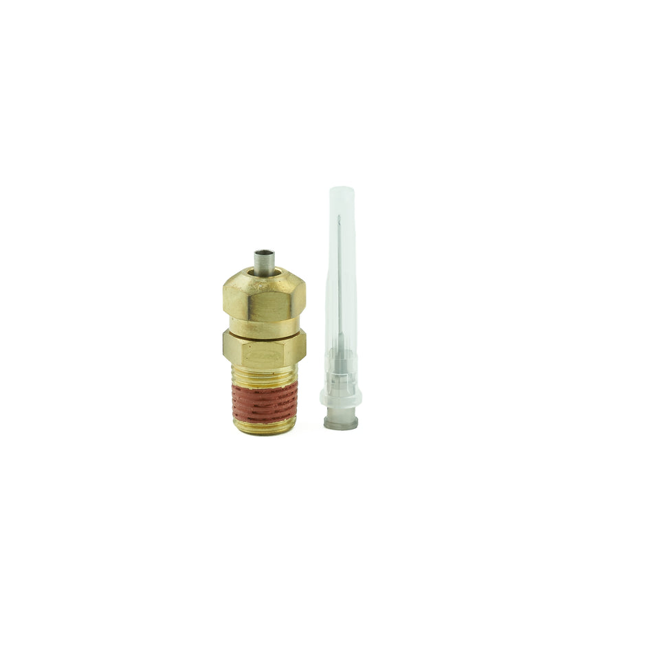 Tool - Shock Absorber Gassing Needle Assembly