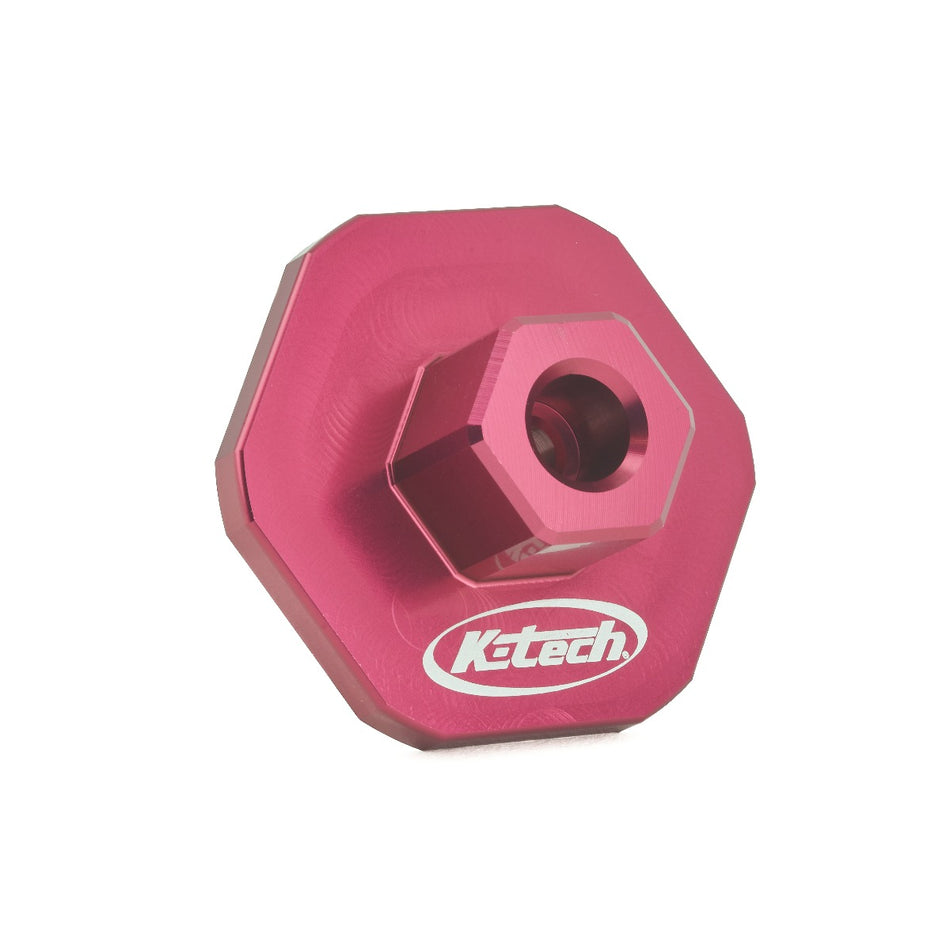 Tool - Shock Absorber Reservoir Socket WP XACT 2023