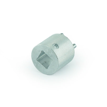 Tool - Shock Absorber WP XACT PRO Compression Valve Socket
