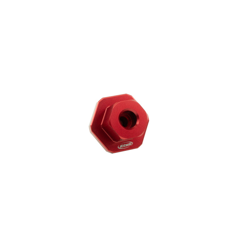 Tool - Shock Absorber Reservoir Socket EXC 2024>