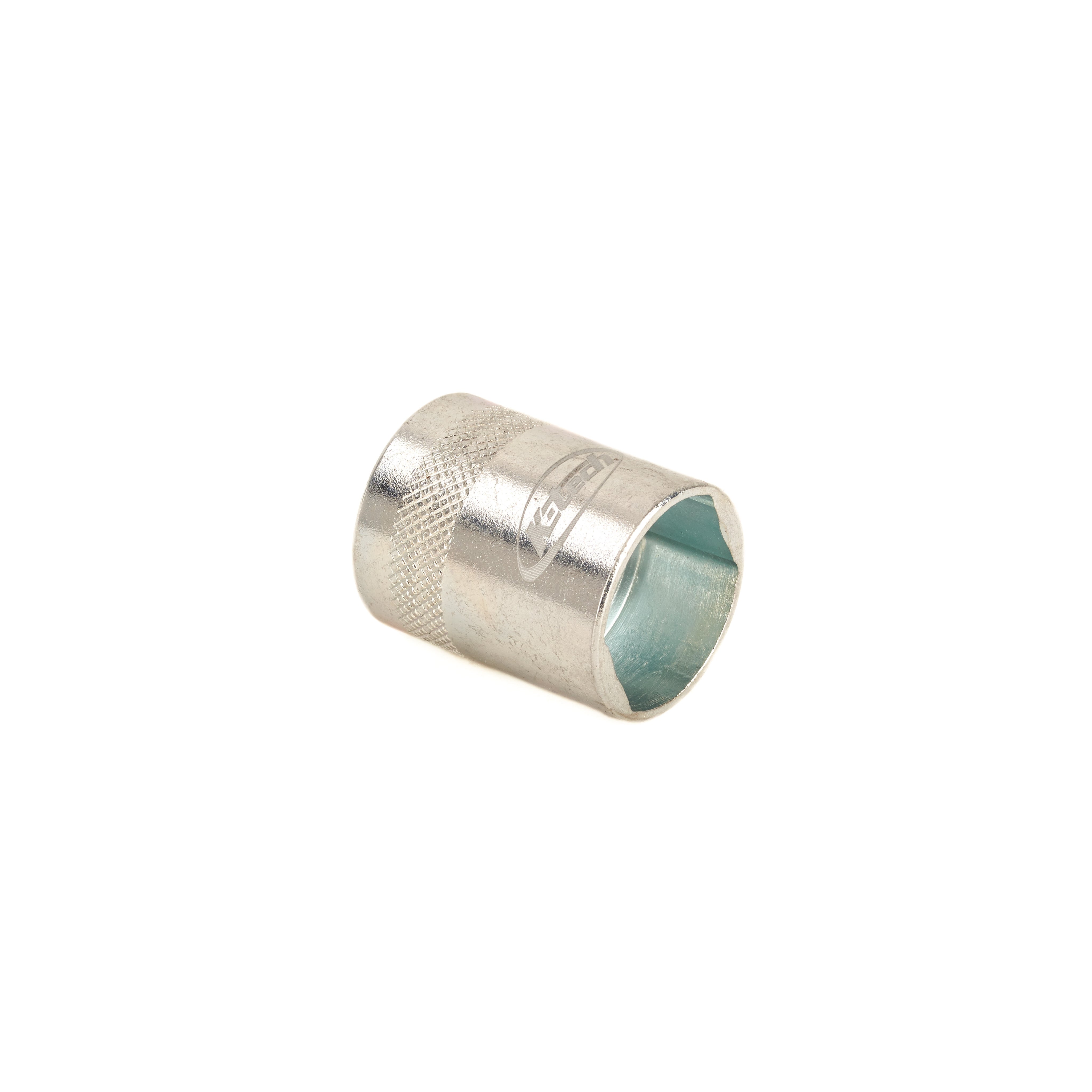 Tool - Shock Absorber Compression Valve Socket -Showa 19mm