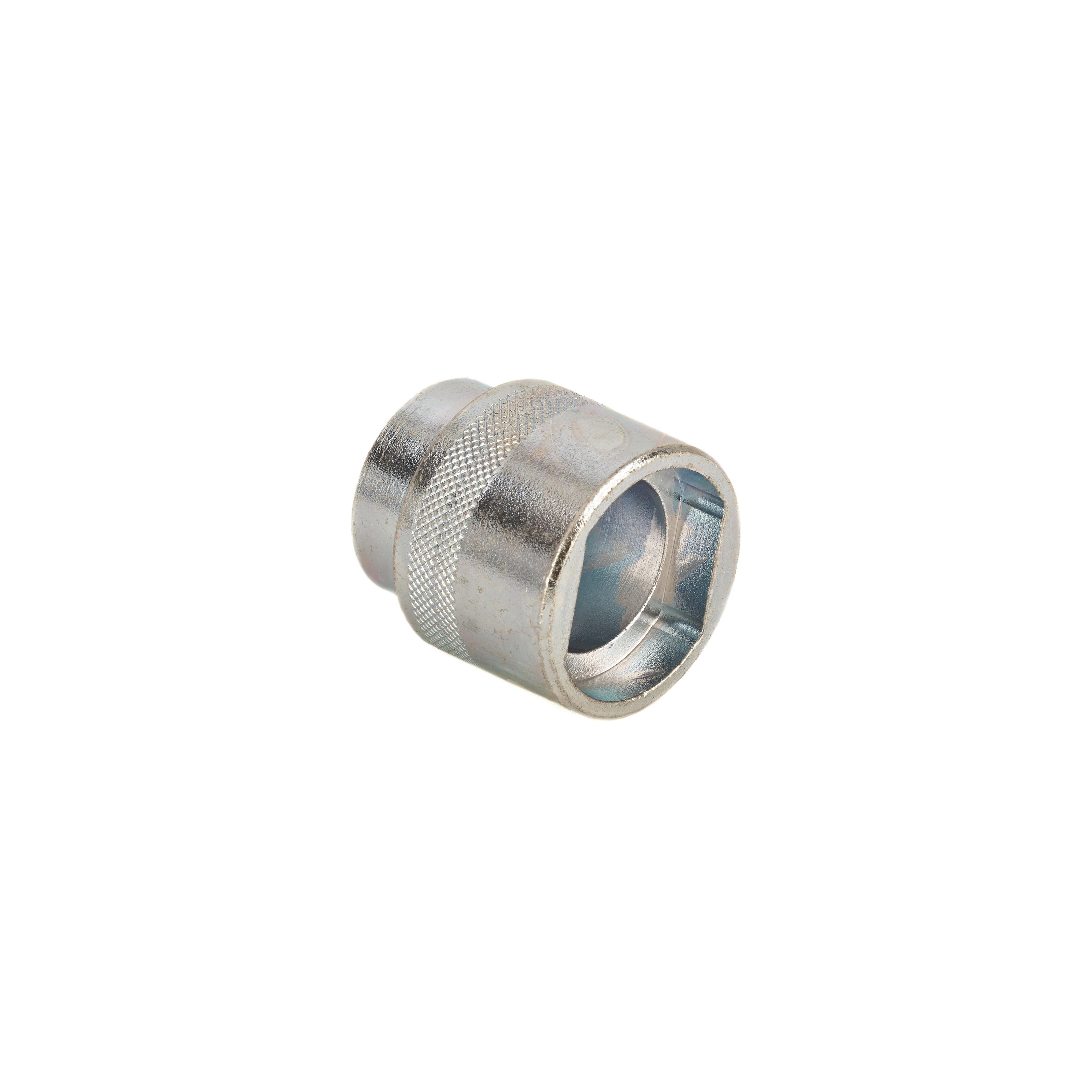 Tool - Shock Absorber Compression Valve Socket -Showa 21mm
