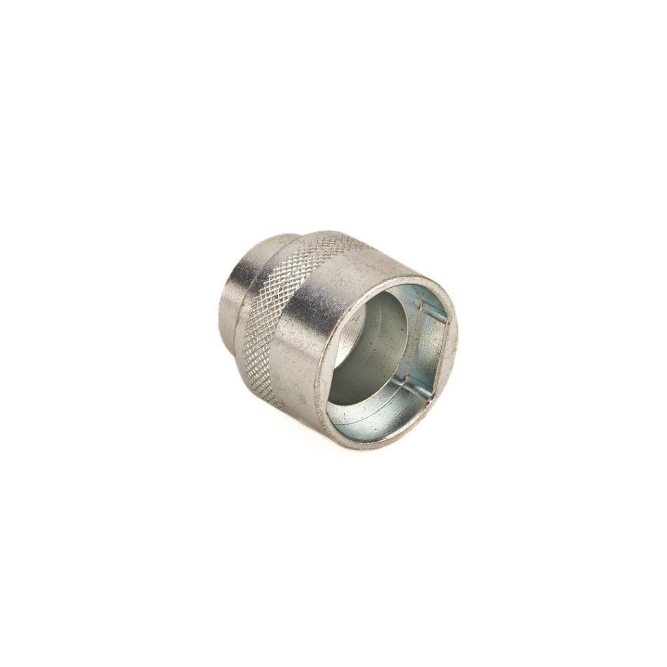 Tool - Shock Absorber Compression Valve Socket KYB 2026>