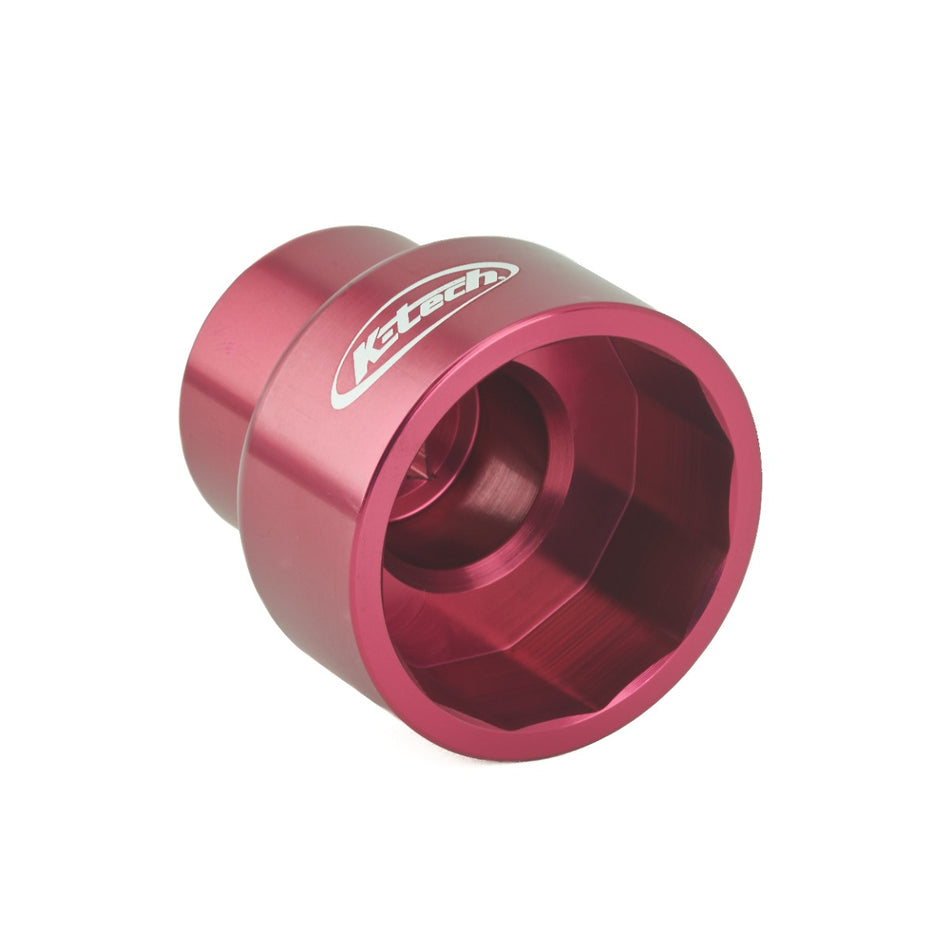 Tool - Shock Absorber Compression Valve Socket 29mm KYB