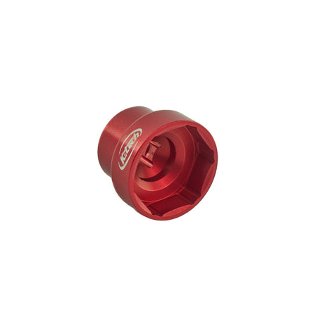 Tool - Shock Absorber Compression Valve Socket 32mm WP/Showa