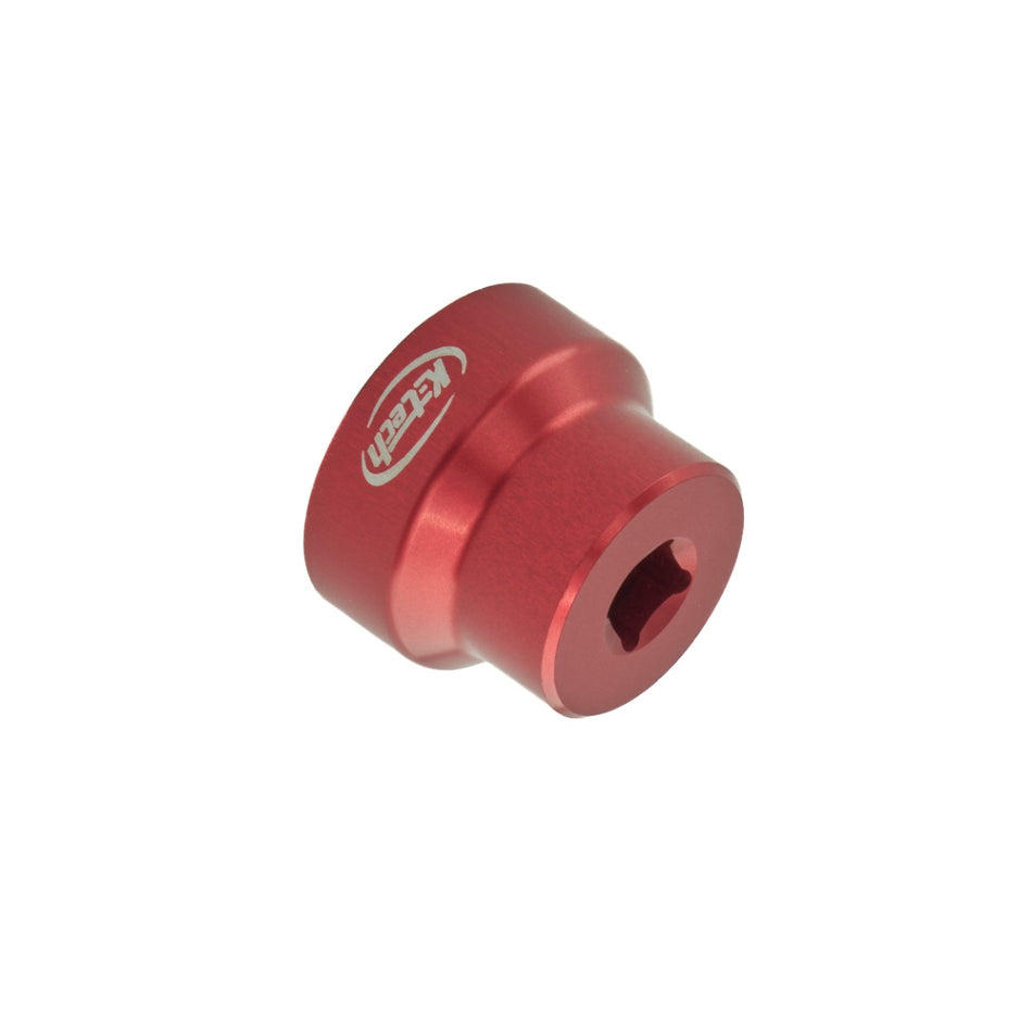 Tool - Shock Absorber Compression Valve Socket 30mm KYB