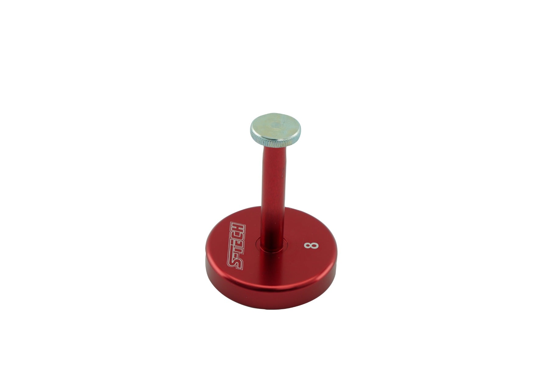 Shim Stack Holder 8mm ID