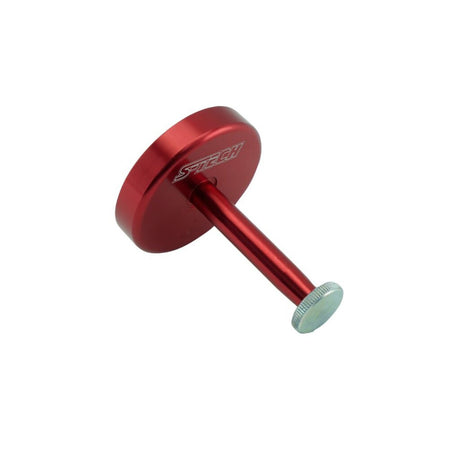 Shim Stack Holder 6mm ID