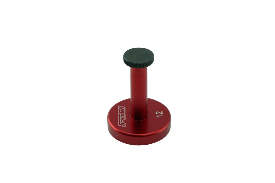 Shim Stack Holder 12mm ID