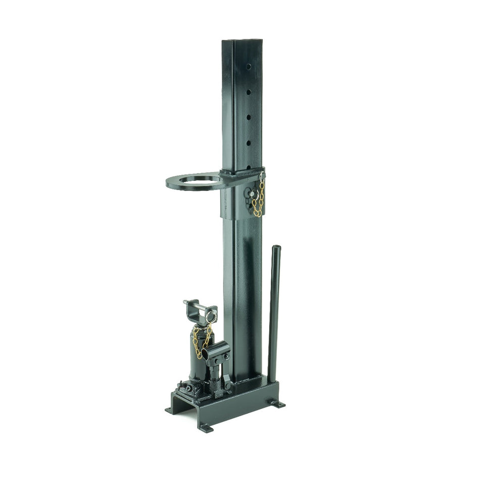 Tool - Shock Absorber Spring Jack