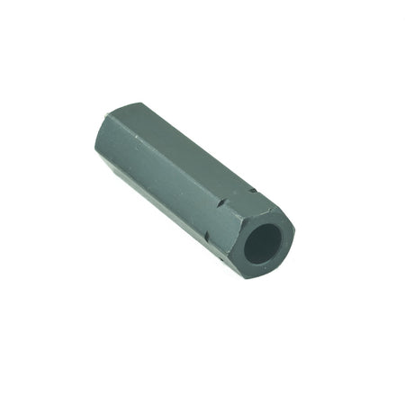 Tool - Shock Absorber Piston Rod Needle Tool WP PDS